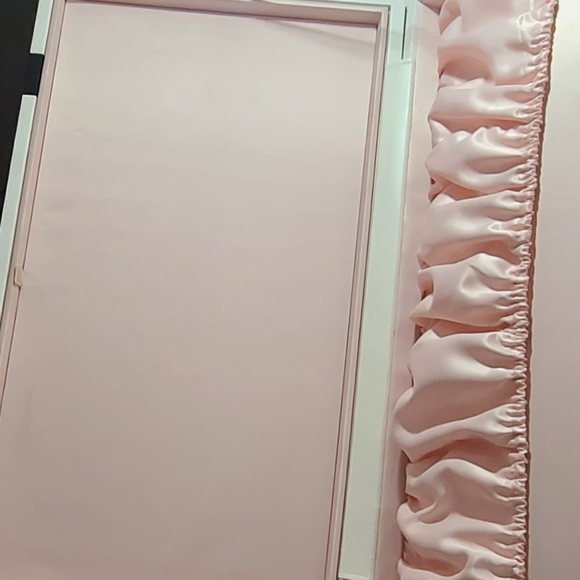 VS Display Trunk - Picture 6 of 9